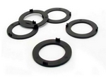 Thrust Washer Kit; '65-'82 Ford C4